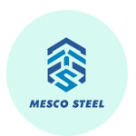 MESCO STEEL