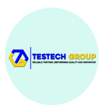 testech