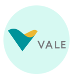 vale