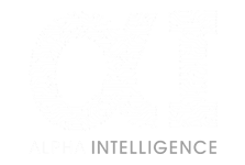 alpha 阿尔法 安尔发